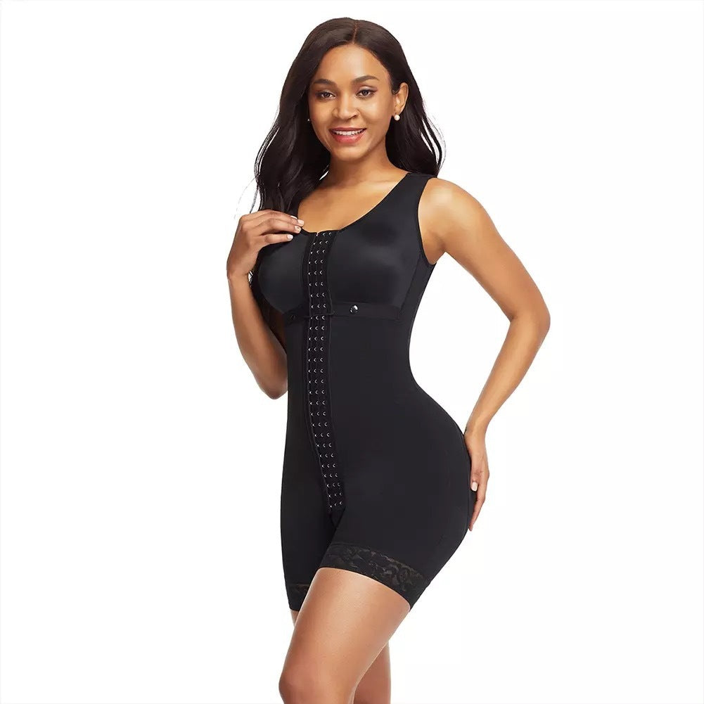 Full BodyShaper