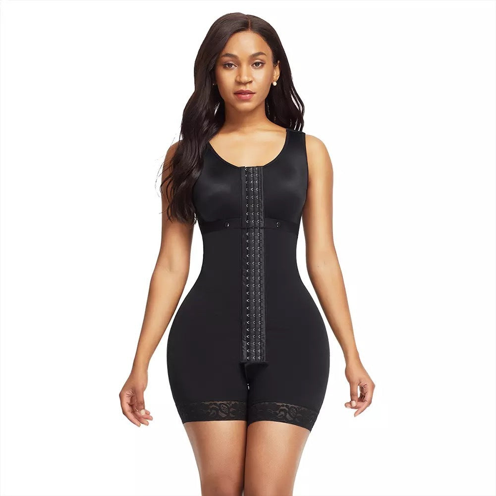 Full BodyShaper