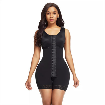 Full BodyShaper