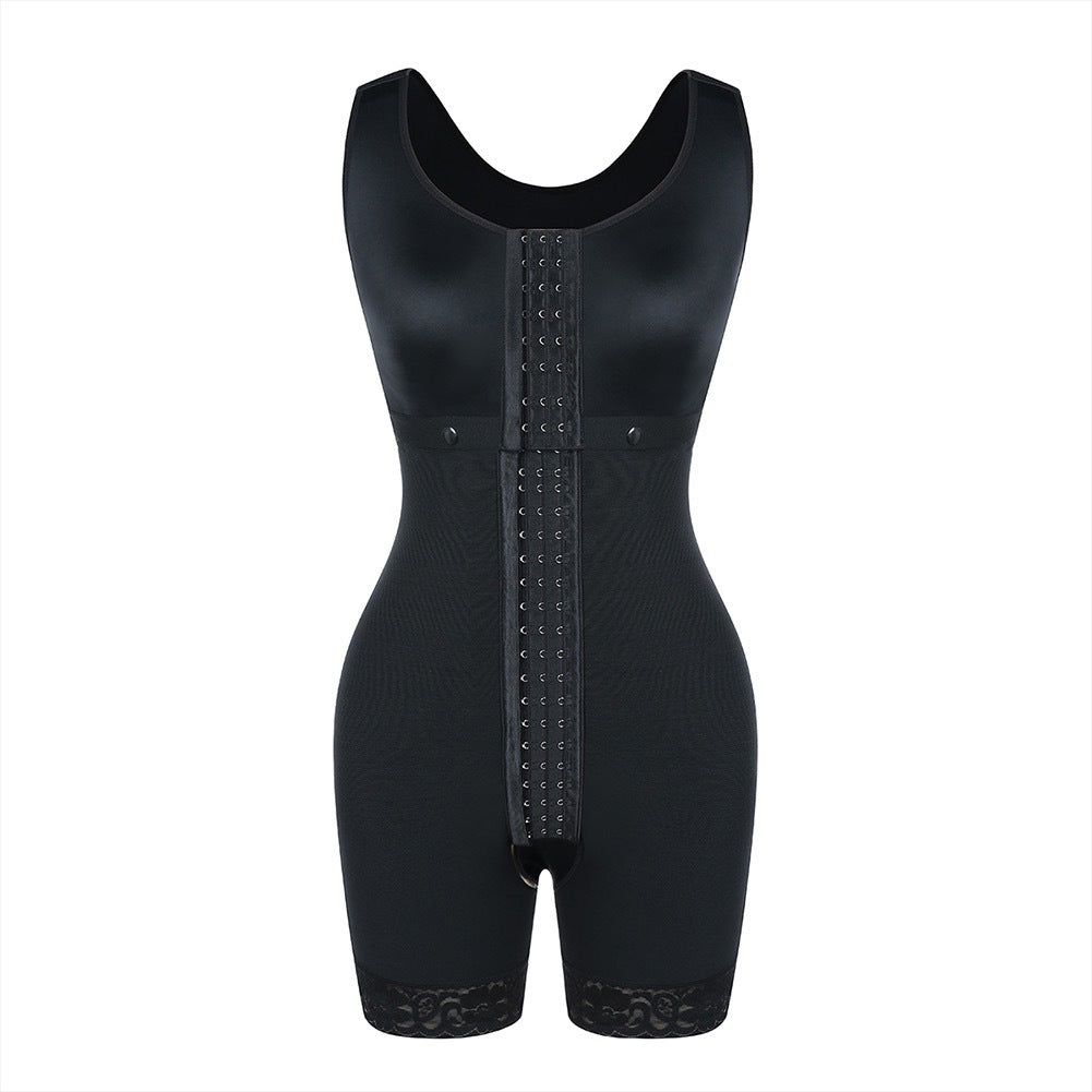 Full BodyShaper