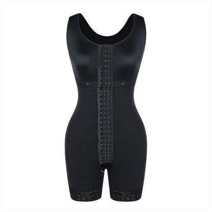 Full BodyShaper