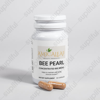 Bee Pearl